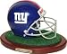 New York Giants Helmet Replica