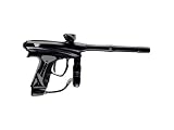 Proto Matrix Rail - Black