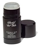 Cool Water Mild Deodorant Stick for Him, 2.5 oz.