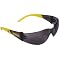 Safety Products