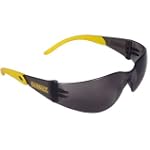 Dewalt DPG542C