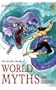 World Myths & Legends