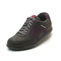 Camper Women's Pelotas Lace-Up 20952
