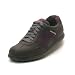 Camper Pelotas 20952-008, Damen Klassische Halbschuhe