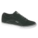 Vans Rowley Specials Skate Shoe - Men's