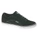 Vans Rowley Specials Skate Shoe - Men's