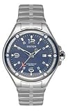 Sector Men's 550 Series watch #3253412035