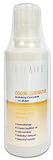 from Pureaire Odour Eliminator Pureaire Essence Oil
