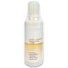 Odour Eliminator Pureaire Essence Oil