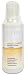 from Pureaire Odour Eliminator Pureaire Essence Oil
