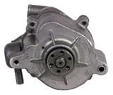 A1 Cardone 33-733 Remanufactured Smog Air Pump