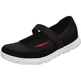 Skechers Go Walk-Everyday Walking Shoes