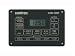 Link 2000 And Link 2000-R Remote W/2 Bank Monitior