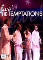 The Temptations - Live!