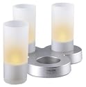 Philips Imageo LED Rechargeable Candle Lights