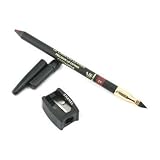 Le Crayon Levres Precision Lip Definer by Chanel 23 Cardamone