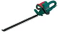 Bosch AHS 600-24T Electric Hedge Cutter