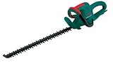 Bosch AHS 600-24T Electric Hedge Cutter