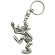 Goofy Pewter Key Chain