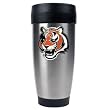 Great American Products Cincinnati Bengals Great American Products Tumbler
