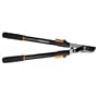 Fiskars� Telescoping Power-Lever� Bypass Lopper