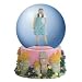 Wizard Of Oz Dorothy Mini Waterglobe