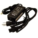 Acer Aspire One Ao751h-1401 Notebook, Laptop Power Adapter -19V - 1.58A (Replacement)