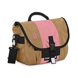 Timbuk2 Metro Messenger Style Tote