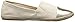 Madden Girl Women's Porrtia Moccasin