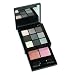 31kKXNCRzXL. SL75  NYX Jumbo Eye Pencil Shadow Liner 604 Milk