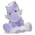 Shining Stars Pegasus