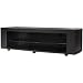 Sanus Systems Pfv59B Platinum Furniture Series 59-Inch A/V Stand For Large Digital Tv...