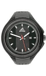 Adidas ADP4000 Herrenuhr