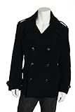 POLO Men's Jacket Coat Size (1XB) Big and Tall