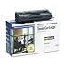 Curtis Mfg. PrintMaster toner/drum cartridge ( TN2200 )