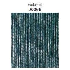 50g Valiani von Schachenmayr- Farbe Malachit