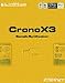 ﾘﾝﾌﾟﾗｸﾞ ＰＣソフト／ＣＲＯＮＯＸ３/LPC03H Hyb