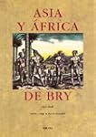 Asia y �frica