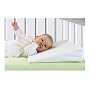 Babymoov - 052024 - Plan Inclin� Standard de Babymoov
