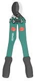 Gilmour Premium Bypass Lopper, #2060B