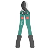 Gilmour Premium Bypass Lopper, #2060B by Gilmour