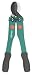 Gilmour Premium Bypass Lopper, #2060B
