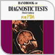 Handbook of Diagnostic Tests (Software for download)