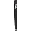 Lamkin Jumbo Putter Grip