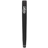 Lamkin Jumbo Putter Grip