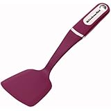 KitchenAid Short Turner Dark Fuschia