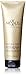 Nexxus Gel Exxtra 8.5oz Tube