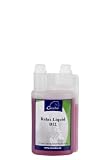 United Sportproducts Germany USG CH56100 Chevaline Relax Liquid B12, 1 Liter, Dosierflasche
