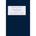 Les d�tails du produit