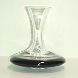 KB8 - Carafe à Décanter diamètre 20 cm verre* - 3568350161293
